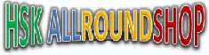 HSK - Allroundshop